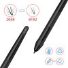 Bảng Vẽ Điện Tử - XP Pen Deco 03 | Wireless