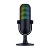 Microphone Razer Seiren V3 Chroma | RZ19-05060100-R3M1