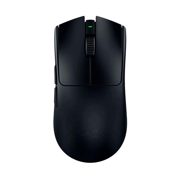 Chuột Không Dây - Razer Viper V3 Pro Wireless | Black | White