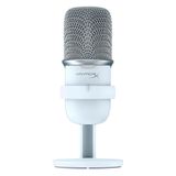 Microphone HyperX SoloCast | Black | White