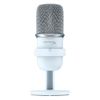 Microphone HyperX SoloCast | Black | White