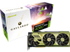 Card Màn Hình - VGA Manli RTX 4080 Super Gallardo