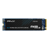 Ổ Cứng - SSD PNY CS2140 M2 NVMe PCIe Gen4x4
