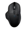 Chuột Chơi Game Không Dây - Logitech G604 Hero Lightspeed Wireless | Bluetooth