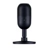 Microphone Razer Seiren Mini V3 | Black | White | Pink