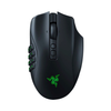 Chuột Không Dây - Razer Naga Pro V2 Wireless MMO (RZ01-04400100-R3A1) )(USB/BLUETOOTH/RGB)