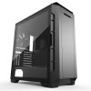 Case Máy Tính - Phanteks Eclipse P600S Satin Black