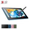 Bảng Vẽ Màn Hình - XP Pen ARTIST 10 GEN 2 CHIP X3 | 120% SRGB | CẢM ỨNG NGHIÊNG