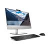 Máy Tính AIO - HP EliteOne 840 G9 AIO Touch - 76N55PA | i5-12700T| 16GB RAM DDR5| SSD 512GB| 23.8