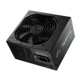 Nguồn máy tính FSP Hydro K Pro (750W - 850W) 80Plus Bronze