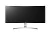 Màn hình cong LG 34UC99 - W (34inch/IPS/75Hz/2K)