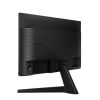 Màn hình Samsung LF22T370FWEXXV (22inch/1080p/IPS/75Hz)