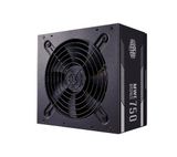 Nguồn máy tính Cooler Master MWE 750 BRONZE - V2 ( 750W )