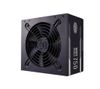 Nguồn máy tính Cooler Master MWE 750 BRONZE - V2 ( 750W )