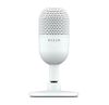 Microphone Razer Seiren Mini V3 | Black | White | Pink