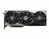 Card Màn Hình - VGA MSI GeForce RTX 4070 Ti SUPER 16G GAMING X SLIM