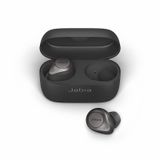 Tai nghe True Wireless Jabra Elite 85t w/WL Charger pad