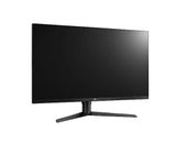 Màn hình LG 32GK650F-B (32inch/VA/144Hz/2K) FreeSync