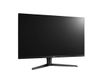 Màn hình LG 32GK650F-B (32inch/VA/144Hz/2K) FreeSync