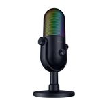 Microphone Razer Seiren V3 Chroma | RZ19-05060100-R3M1