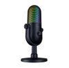 Microphone Razer Seiren V3 Chroma | RZ19-05060100-R3M1