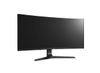 Màn hình cong LG 34GL750 (34inch/2K/IPS/144Hz)