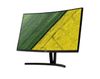 Màn hình cong Acer ED273 Abidpx (27inch/1080p/VA/144Hz) FreeSync