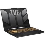 Laptop Gaming Asus TUF F15 FX507ZV4-LP042W | I7-12700H/16GB/512GB PCIE/VGA 8GB RTX4060/15.6 FHD 144HZ/WIN11