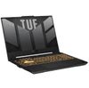 Laptop Gaming Asus TUF F15 FX507ZV4-LP042W | I7-12700H/16GB/512GB PCIE/VGA 8GB RTX4060/15.6 FHD 144HZ/WIN11