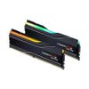 Ram Máy Tính - Gskill TRIDENT Z5 NEO RGB | DDR5 | 6000MHZ | (F5-6000J3636F16GX2-TZ5NR)