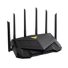 Router - Asus TUF Gaming AX6000