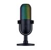 Microphone Razer Seiren V3 Chroma | RZ19-05060100-R3M1