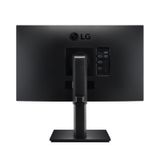 Màn hình máy tính LG 24QP750-B (24