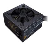 Nguồn Cooler Master MWE 650 BRONZE V2