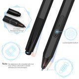 Bảng Vẽ Điện Tử - XP Pen Deco 02