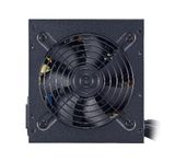 Nguồn máy tính Cooler Master MWE 750 BRONZE - V2 ( 750W )