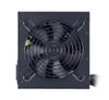 Nguồn máy tính Cooler Master MWE 750 BRONZE - V2 ( 750W )