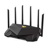 Router - Asus TUF Gaming AX6000