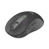 Chuột không dây Logitech M650L Wireless/ Bluetooth