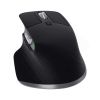 Chuột không dây Logitech MX Master 3 for Mac