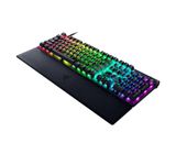 Bàn Phím Có Dây - Razer Huntsman V3 Pro | Analog Optical Switch | RZ03-04970100-R3M1