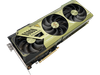 Card Màn Hình - VGA Manli RTX 4080 Super Gallardo