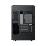 Case Máy Tính - Xigmatek Cubi | E-ATX | Mid Tower