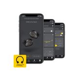 Tai nghe True Wireless Jabra Elite 85t w/WL Charger pad