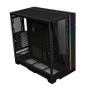 Case Máy Tính - Lian Li O11 Dynamic EVO XL | EVO RGB