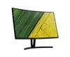 Màn hình cong Acer ED273 Abidpx (27inch/1080p/VA/144Hz) FreeSync