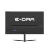 Màn hình Gaming E-DRA EGM24F75 24 inch FullHD (75Hz/IPS/HDMI)