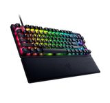 Bàn Phím Có Dây - Razer Huntsman V3 Pro Tenkeyless | Analog Optical | RZ03-04980100-R3M1