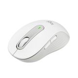 Chuột không dây Logitech M650 Wireless/ Bluetooth