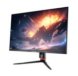 Màn Hình Máy Tính - Galax Vivance 32Q (VI-32Q) | 32 inch | 2K QHD | IPS | 165Hz |1ms